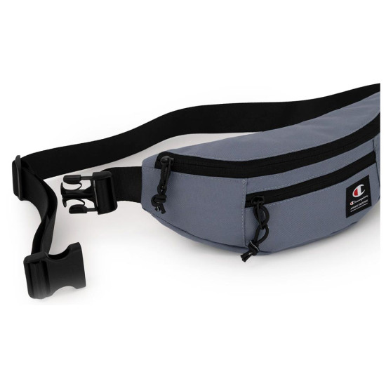 Champion Τσαντάκι μέσης